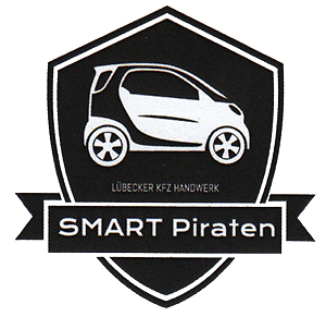 Smart Piraten GmbH: Ihre Autowerkstatt in Lübeck
